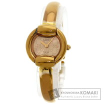 楽天市場】gucci 1400lの通販
