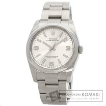 楽天市場】ロレックス 116000の通販