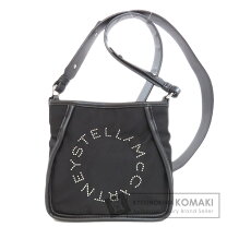 楽天市場】Stella McCartney ステラ マッカートニーの通販