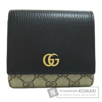 楽天市場】グッチ バイカラー 財布の通販