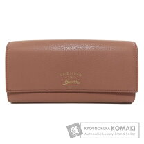 楽天市場】gucci スウィング 財布（レディース財布｜財布・ケース 