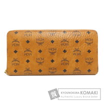 楽天市場】MCM 長財布（レディース財布｜財布・ケース）：バッグ・小物 