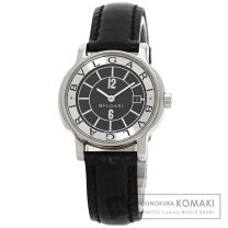 楽天市場】ブルガリ bvlgari ソロテンポ st29s レディースの通販 