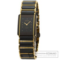 楽天市場】rado セラミック 中古の通販