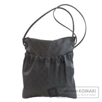 楽天市場】ゲラルディーニ ショルダーバッグ 中古の通販 