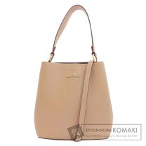 楽天市場】coach 1011の通販