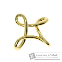 楽天市場】ティファニー k18 トップの通販