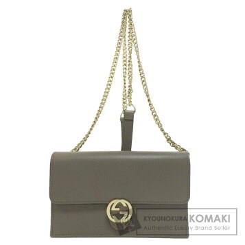 楽天市場】グッチ GGマーモント・キーチェーン・ウォレット 625691【S  