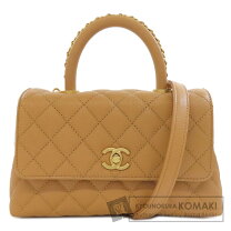 楽天市場】chanel ココハンドルの通販