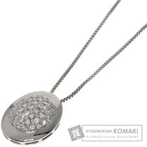 楽天市場】モニッケンダム 中古（ジュエリー・アクセサリー）の通販 