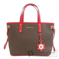 楽天市場】マイケルコース バッグ フラワーの通販 