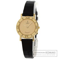 楽天市場】コルム k18の通販