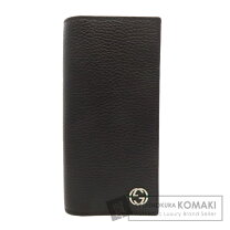 楽天市場】gucci 610467の通販 