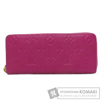 楽天市場】LOUIS VUITTON M61701の通販 