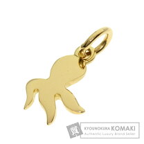 楽天市場】Dodo ポメラート（ジュエリー・アクセサリー）の通販