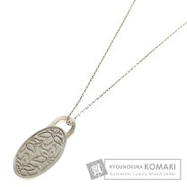 楽天市場】tiffany go women 2014の通販