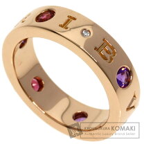 楽天市場】ブルガリ ローマンソルベの通販