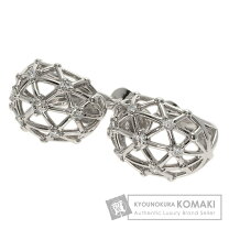 楽天市場】tasaki ピアス（素材（ジュエリー・アクセサリー）プラチナ  