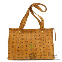 楽天市場】mcm ショルダーバッグ（柄ロゴ）（バッグ｜バッグ・小物  