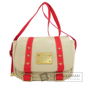 ルイ・ヴィトン(LOUIS VUITTON) アンティグア(Antigua) 中古