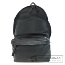 楽天市場】ジバンシィ リュック 中古の通販
