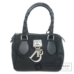 クリスチャン・ディオール(Christian Dior) 中古 ハンドバッグ | 通販 