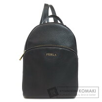 楽天市場】フルラ リュックの通販