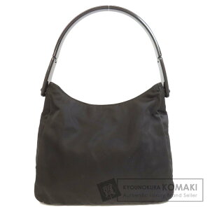 プラダ(PRADA) 中古 ナイロン ハンドバッグ | 通販・人気ランキング 