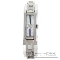 楽天市場】グッチ110の通販