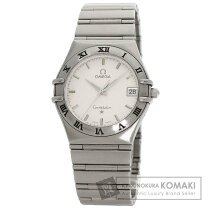 楽天市場】OMEGA 1312－30の通販 