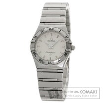 楽天市場】omega オメガ コンステレーション 1572．30の通販 