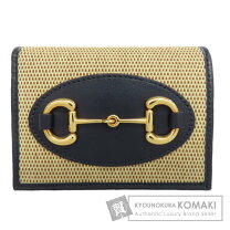楽天市場】621887 グッチの通販 
