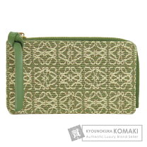 楽天市場】ロエベ 中古（レディースコインケース｜財布・ケース  