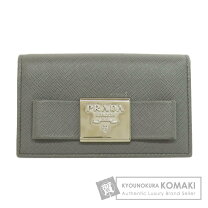 楽天市場】prada saffiano fioccoの通販