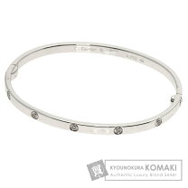 楽天市場】ドライバー 中古（ブレスレット｜レディースジュエリー 