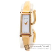 楽天市場】GUCCI 1500l（腕時計）の通販