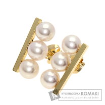 楽天市場】tasaki ピアスの通販