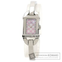 楽天市場】gucci 6800l（腕時計）の通販
