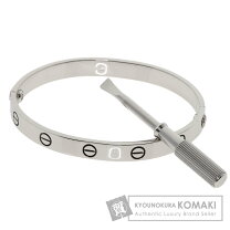 楽天市場】ドライバー 中古（ブレスレット｜レディースジュエリー 