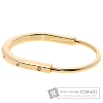 楽天市場】ティファニー ロック バングルの通販 