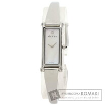 楽天市場】GUCCI 1500l（腕時計）の通販