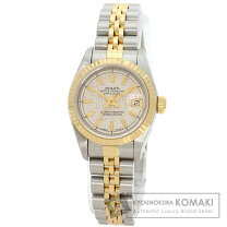 楽天市場】rolex 69173の通販