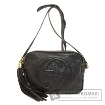 楽天市場】gucci 308364の通販 