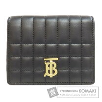 楽天市場】バーバリー 財布 二つ折り（レディース財布｜財布・ケース 