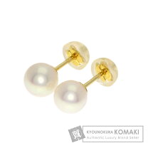 楽天市場】tasaki ピアス（金の純度K18）の通販 