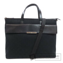 楽天市場】グッチ GUCCI（ビジネスバッグ・ブリーフケース｜メンズ 