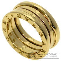 楽天市場】ブルガリ ビーゼロワン リング k18の通販