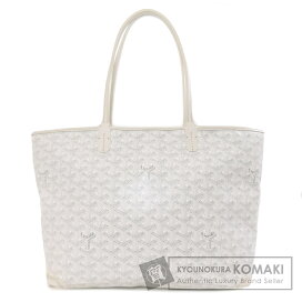 楽天市場】グッチ ダブルG ダイヤモンド ハート ピアス K18ホワイト 