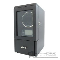 楽天市場】euro passion ワインディングマシーンの通販