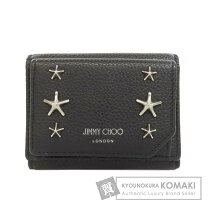 楽天市場】二つ折り財布（ブランドジミーチュウ）（レディース財布 